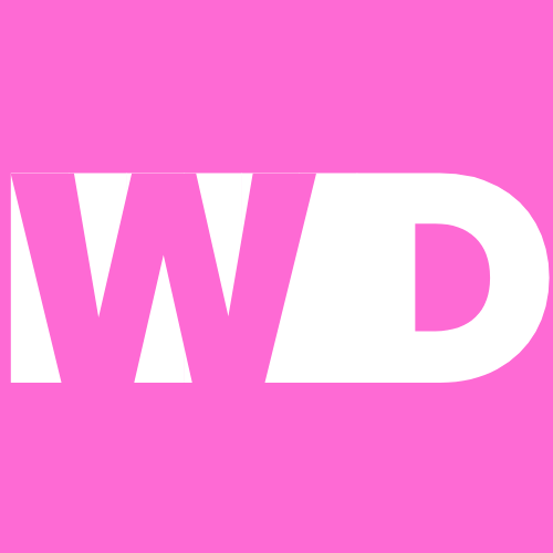 Web Design by a Volpe